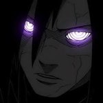 Sasuke avatar