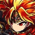 Ninja avatar