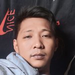 khai0731 avatar