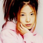Bai Lu avatar