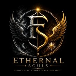 Ethernal Souls