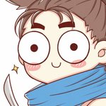 Auracia avatar