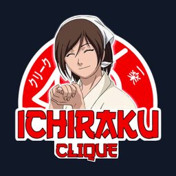 Ichiraku Clique