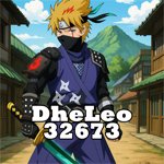 DheLeo