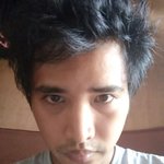 Tough Newbie Helper avatar