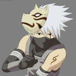 YESID avatar