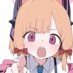 Raku avatar
