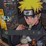 Angelie avatar