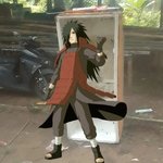 _-HighlandGuardian-_