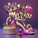 Machitoxd avatar