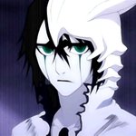 Ulquiorra23 avatar