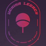 Uchiha Madara avatar