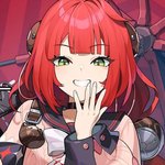 ᴋɳʏ• Inosuke avatar