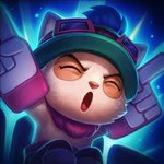 PR1MO avatar