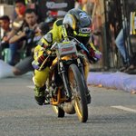 1stdegreeburn avatar