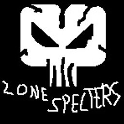 Lone Spectres