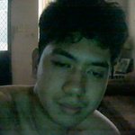 drevyph avatar
