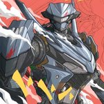 BooyakZ avatar
