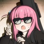 Farik avatar