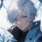 Frost