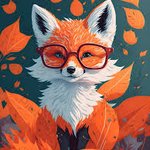 xHaMx avatar
