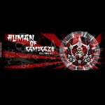 Sir•Shinigami