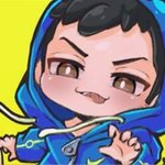 habayota