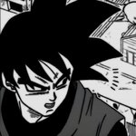 ᴀʟ | ʜᴇɴᴇʀᴀʟ