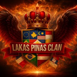 LAKAS PINAS CLAN