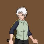 HatakeViktor avatar