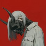 RoshiPH avatar
