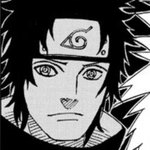 Matsusei