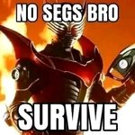 Tobirama Senju avatar