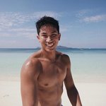 Afif Husni Mubarak avatar