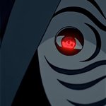 𝙼𝚘𝚘𝚗 𝙻𝚒𝚐𝚑𝚝 avatar