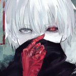Riojo avatar