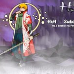 S A D B O I avatar