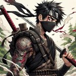 Takitomo avatar