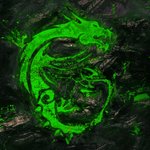 inzein avatar