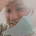 "RTSGZ"