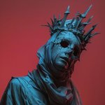 Cash avatar