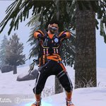 Vagabond avatar