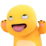 AFIVE avatar