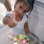 jairah
