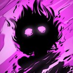 Akaza avatar