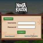 kin143 avatar