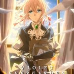 Feyzz avatar
