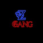 AL | zGang avatar