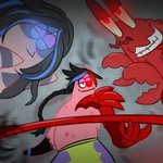 super_heneral avatar