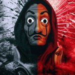 Raigendo avatar